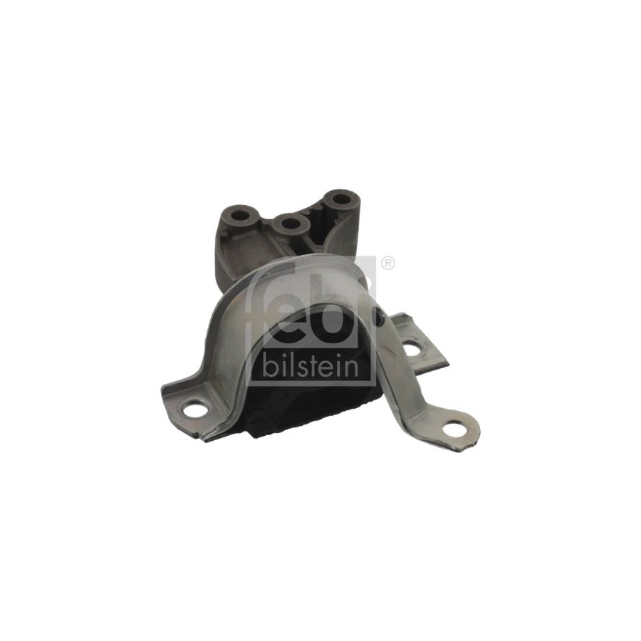 Febi Bilstein 39642 Engine Mount