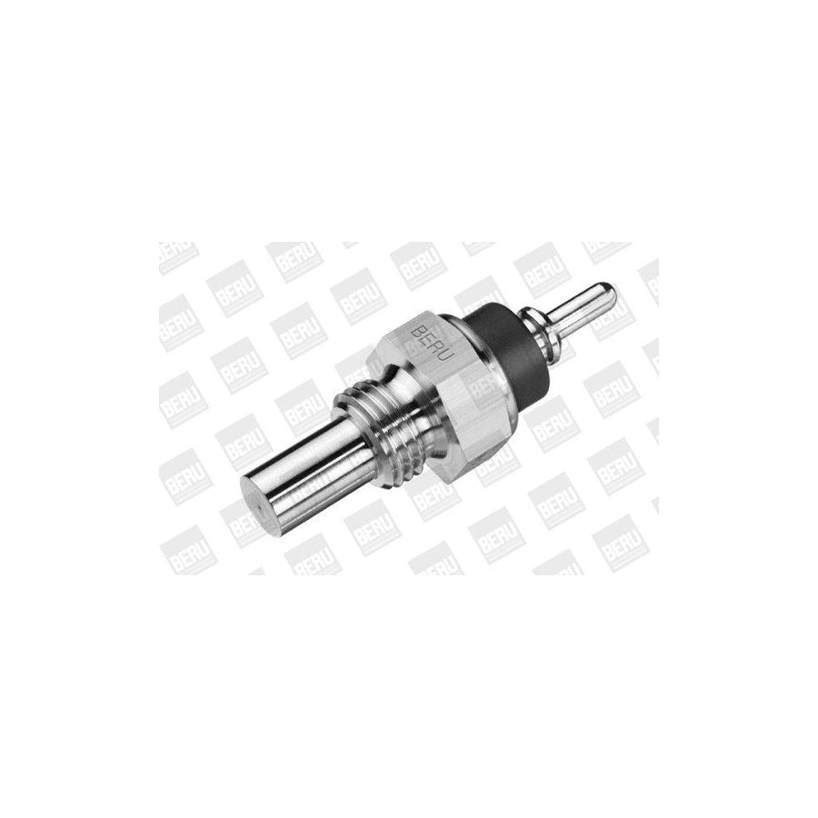 Beru ST001 Sensor, Coolant Temperature