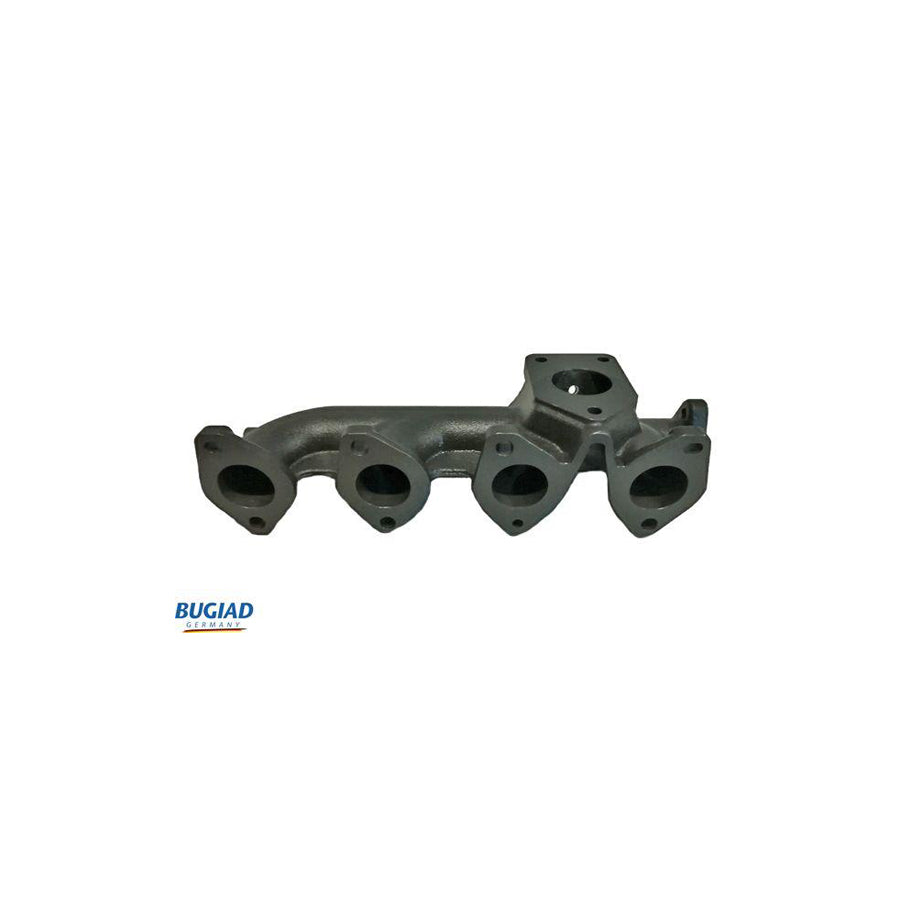 Bugiad BSP25208 Exhaust Manifold