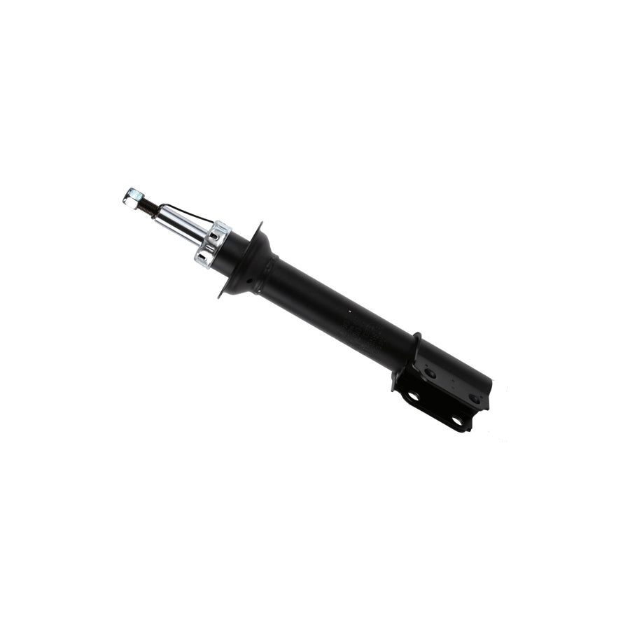 Sachs 319 807 Shock Absorber