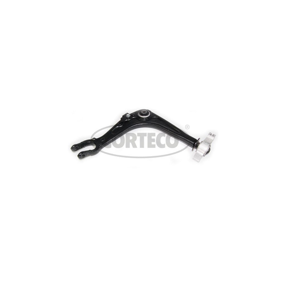 Corteco 49395462 Suspension Arm | ML Performance UK