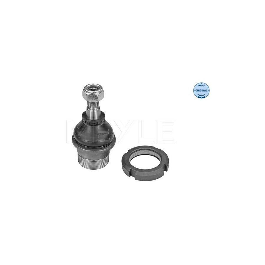 Meyle 016 010 0022 Ball Joint Suitable For Mercedes-Benz Ml-Class (W163)