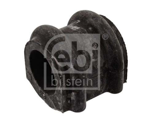 Febi Bilstein 41506 Anti Roll Bar Bush For Kia Sorento I (Jc) | ML Performance UK Car Parts