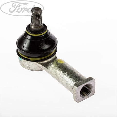 GENUINE FORD 3669079 TIE ROD ENDS | ML Performance UK