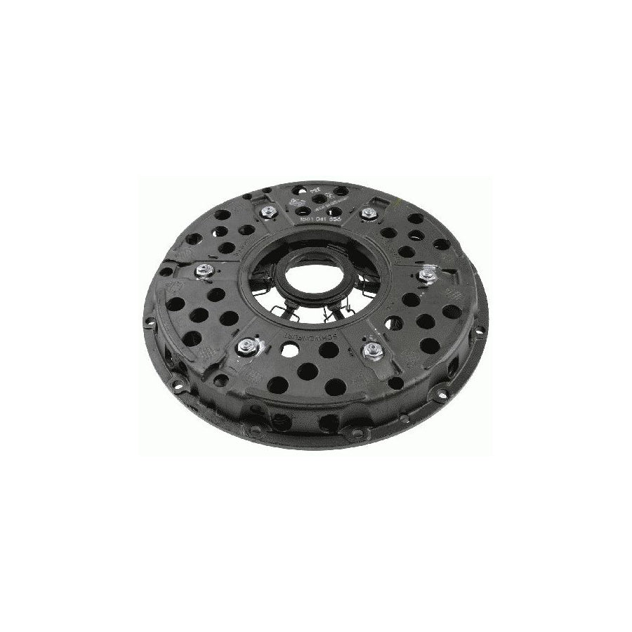 Sachs 1881 041 656 Clutch Pressure Plate