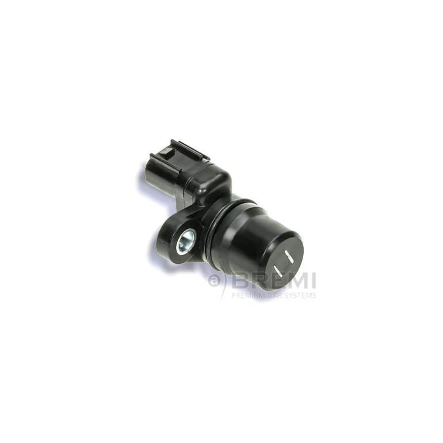 Bremi 51166 Abs Sensor