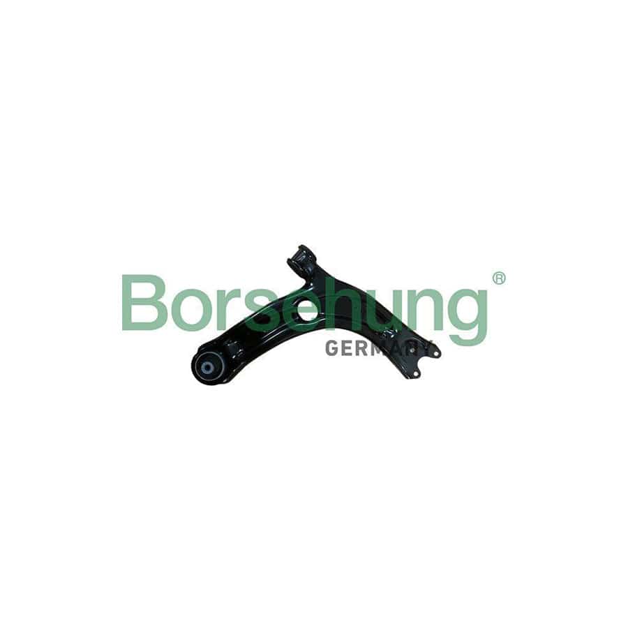 Borsehung B10861 Suspension Arm