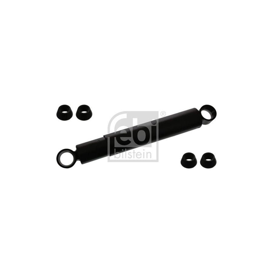 Febi Bilstein 20252 Shock Absorber