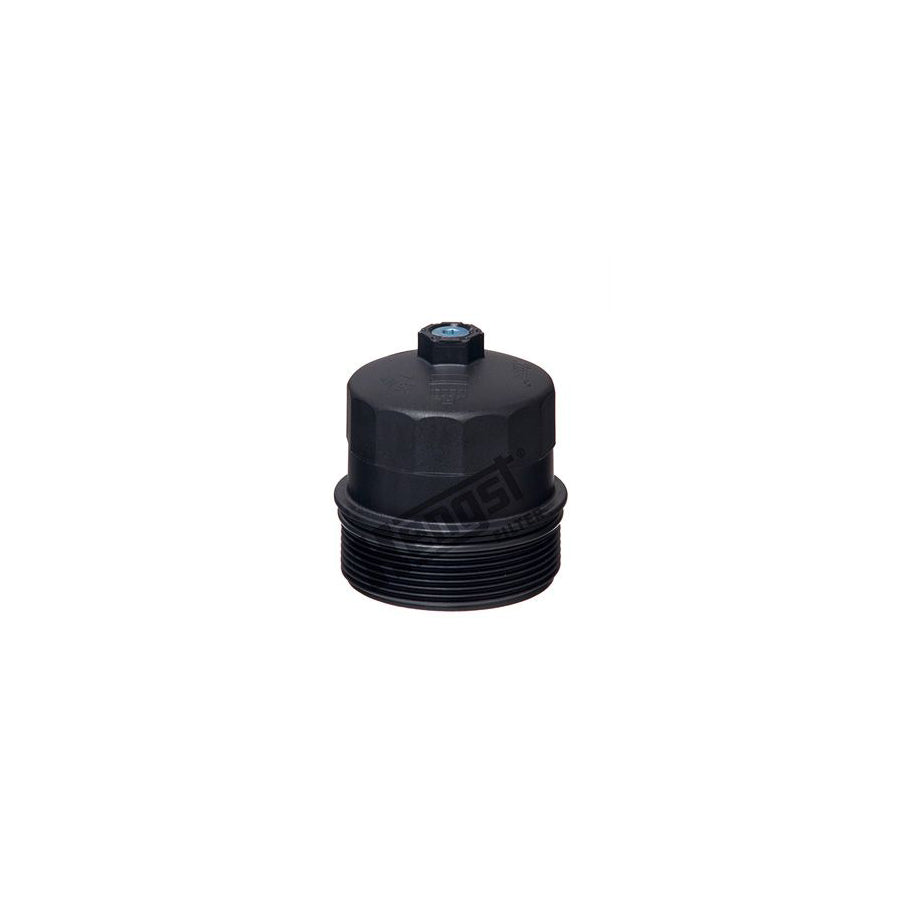 Hengst Filter H203H Cover, Oil Filter Housing