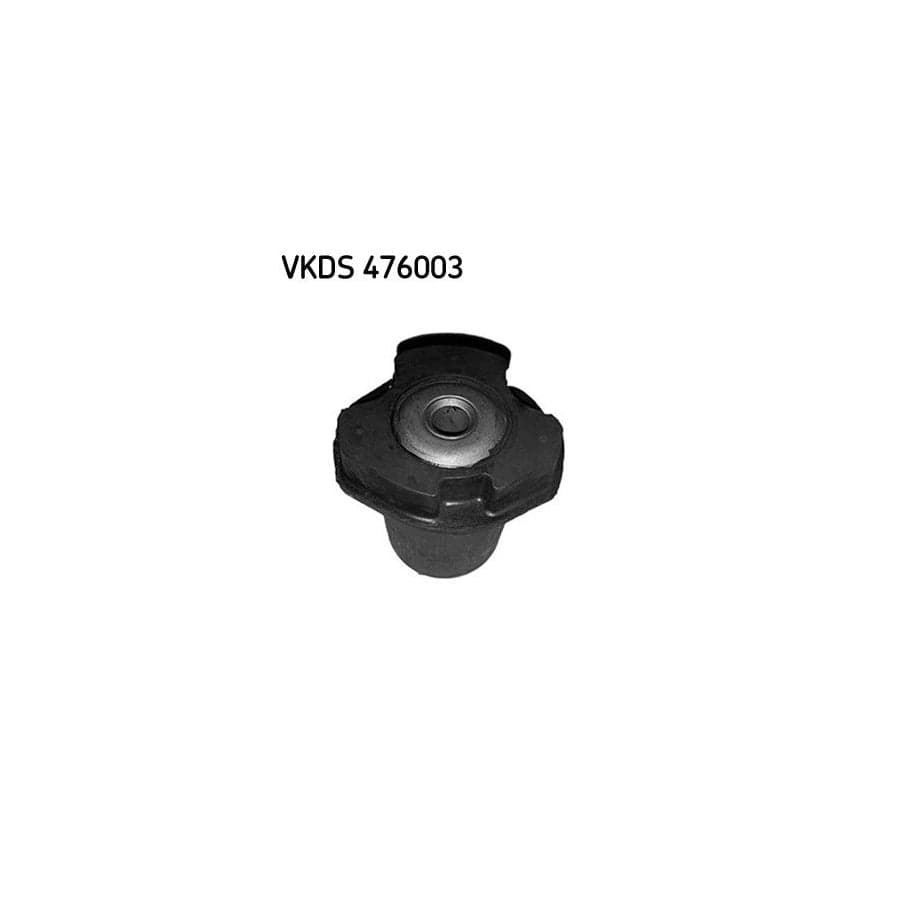 Skf Vkds 476003 Axle Bush | ML Performance UK Car Parts