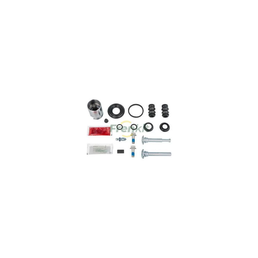 Frenkit 738709 Repair Kit, Brake Caliper | ML Performance UK Car Parts