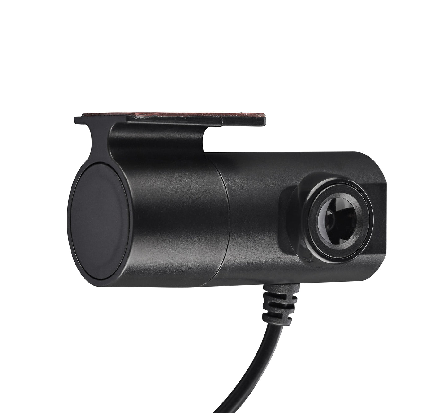 RING RVEP2 Trade Pro2 Dash Cam GPS | ML Performance