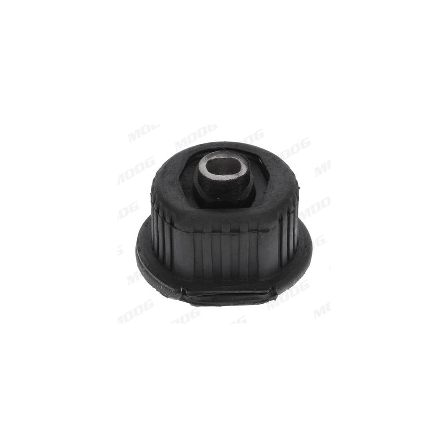 Moog Me-Sb-12505 Axle Bush | ML Performance UK Car Parts