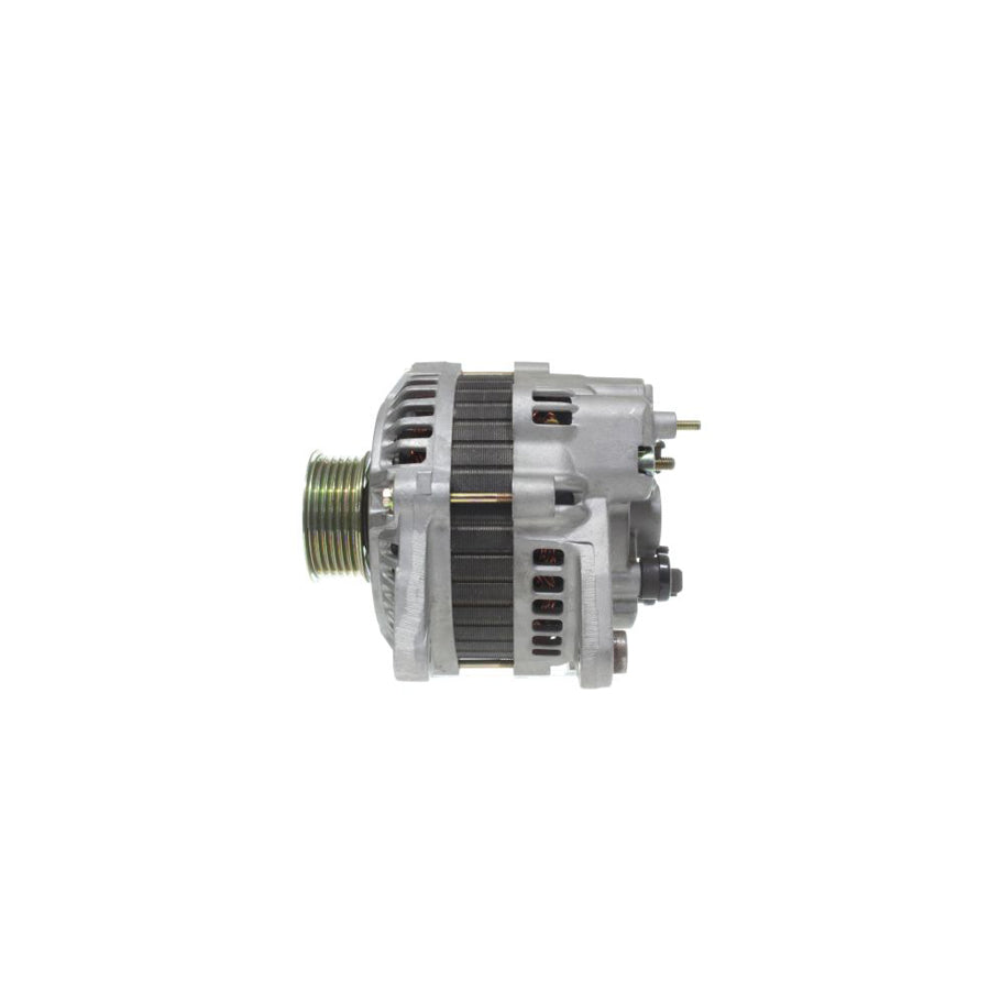 Alanko 11441771 Alternator | ML Performance UK