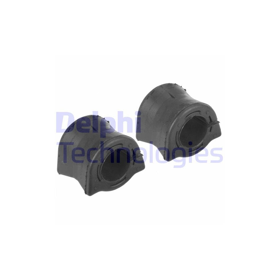 Delphi Td1178W Anti Roll Bar Bush