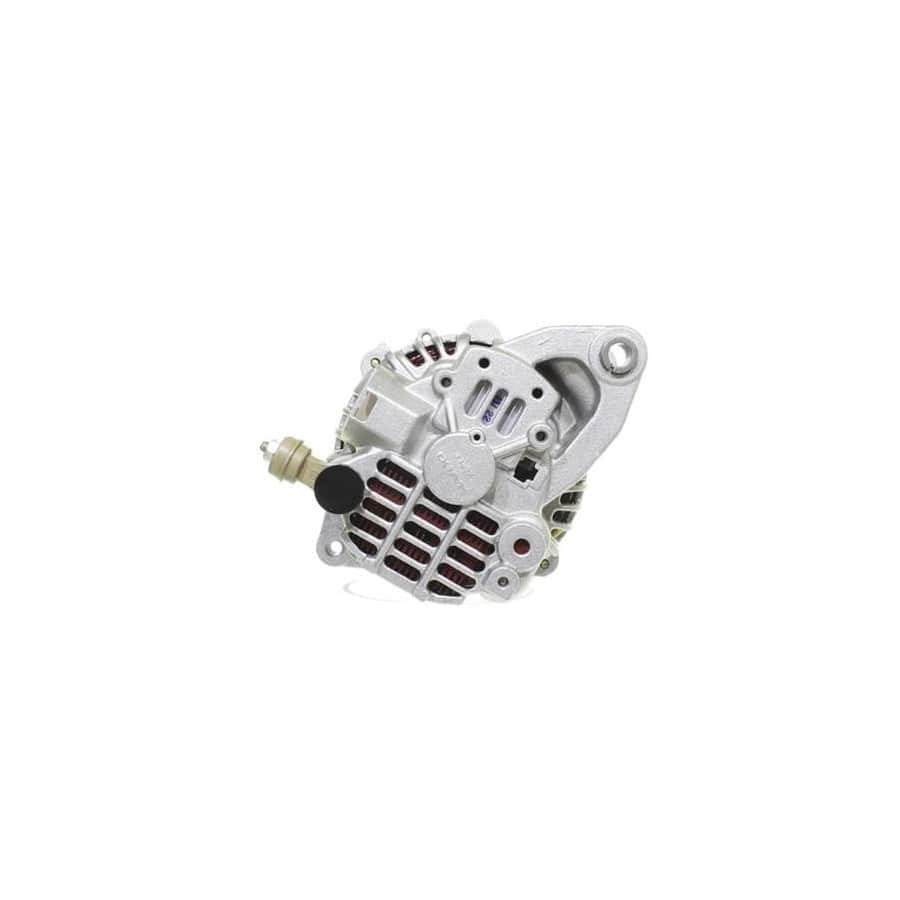 Alanko 11441773 Alternator For Mazda 121 | ML Performance UK