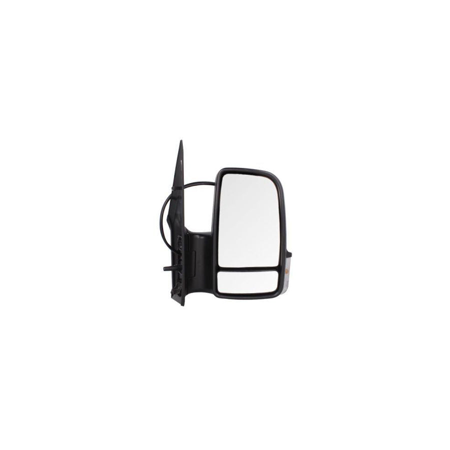 Blic 5402-02-2001820P Wing Mirror