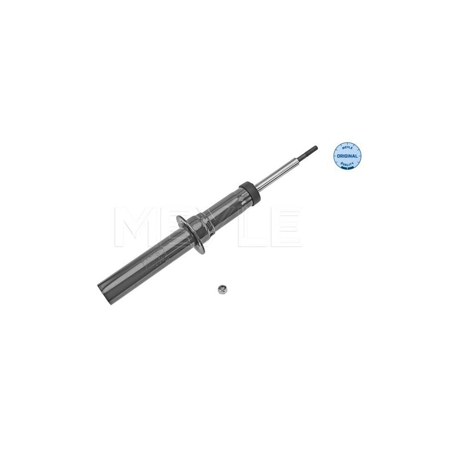 Meyle 326 623 0044 Shock Absorber