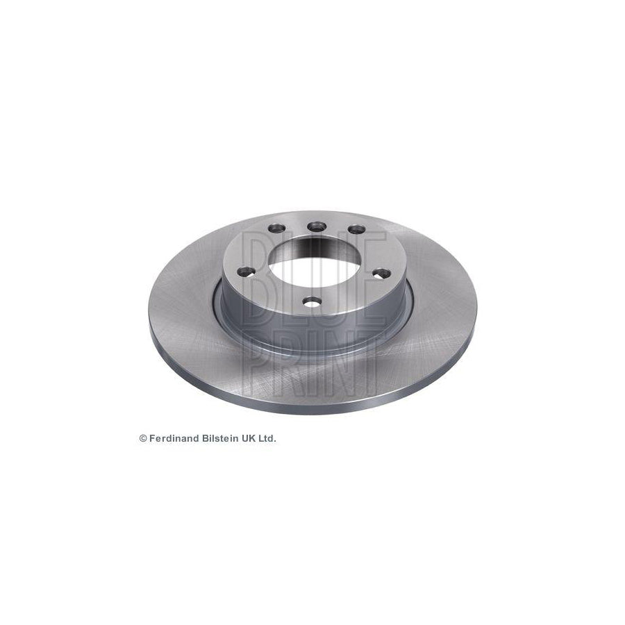 Blue Print ADB114333 Brake Disc