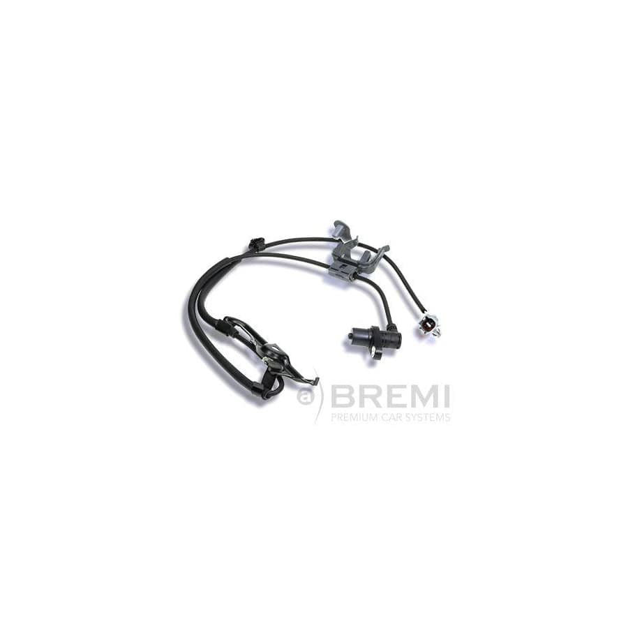 Bremi 51162 Abs Sensor