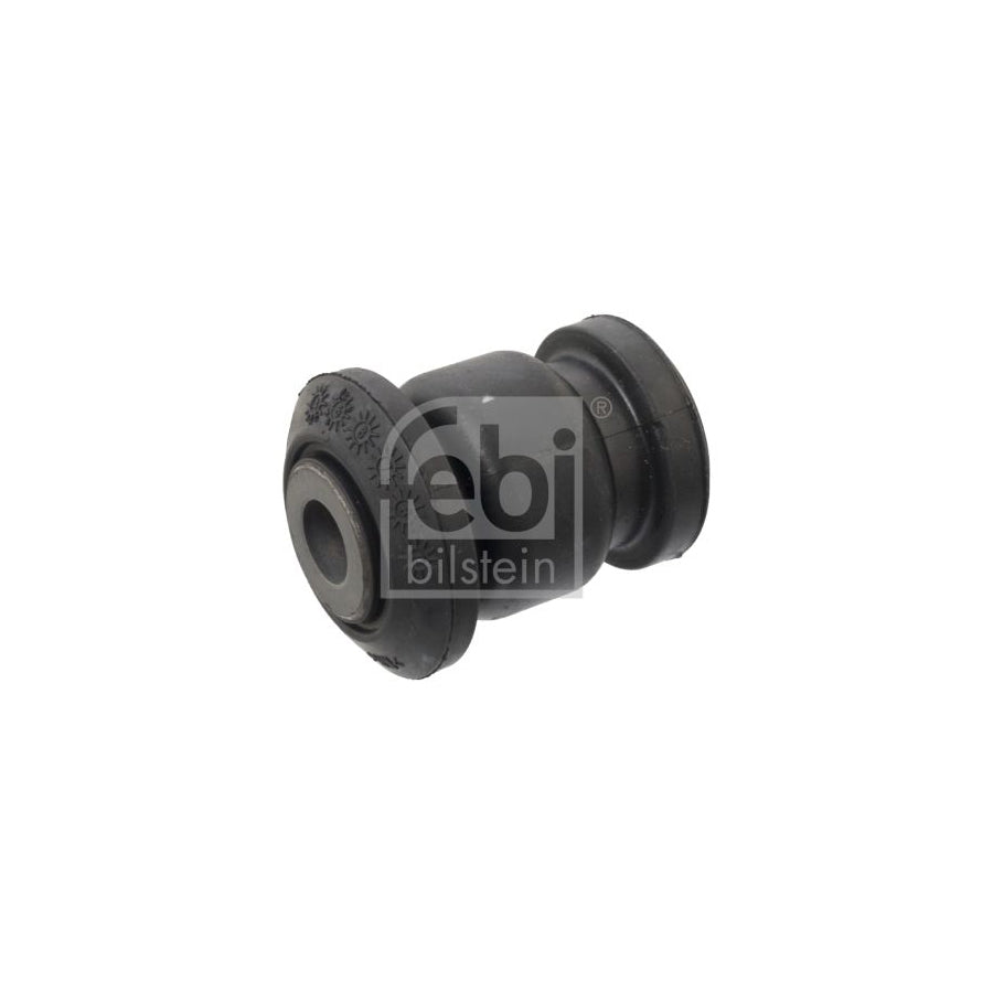 Febi Bilstein 104367 Control Arm / Trailing Arm Bush