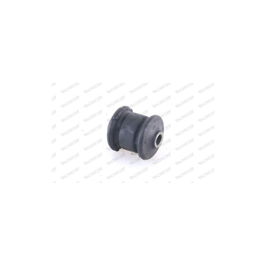 Monroe L24803 Control Arm- / Trailing Arm Bush