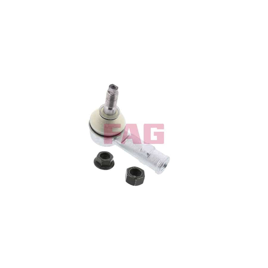 FAG 840 0960 10 Track Rod End