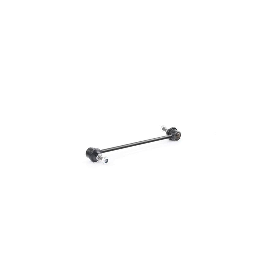 A.B.S. 260134 Anti Roll Bar Link