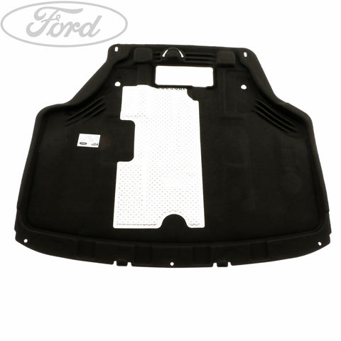 GENUINE FORD 1794581 FIESTA ENGINE COMPARTMENT SPLASH SHIELD | ML Performance UK