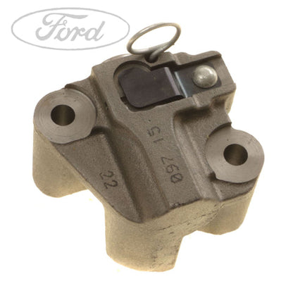 GENUINE FORD 1406306 MONDEO TRANSIT TIMING CHAIN TENSIONER | ML Performance UK