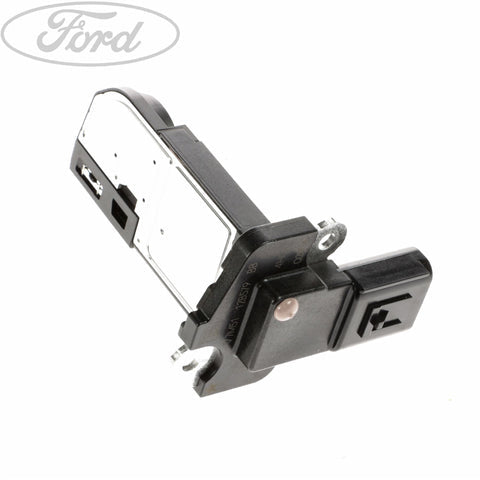 GENUINE FORD 1480570 C-MAX S-MAX MONDEO FOCUS GALAXY KUGA AIR FLOW SENSOR | ML Performance UK