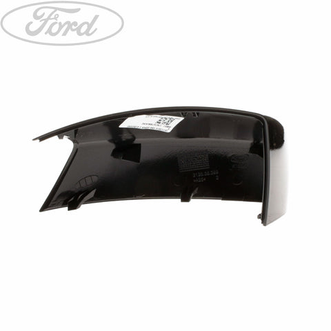 GENUINE FORD 1775917 C-MAX GRAND C-MAX FRONT N/S LEFT WING MIRROR HOUSING COVER | ML Performance UK