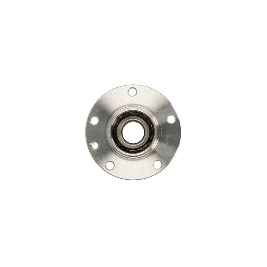 Bta H1F032BTA Wheel Bearing Kit