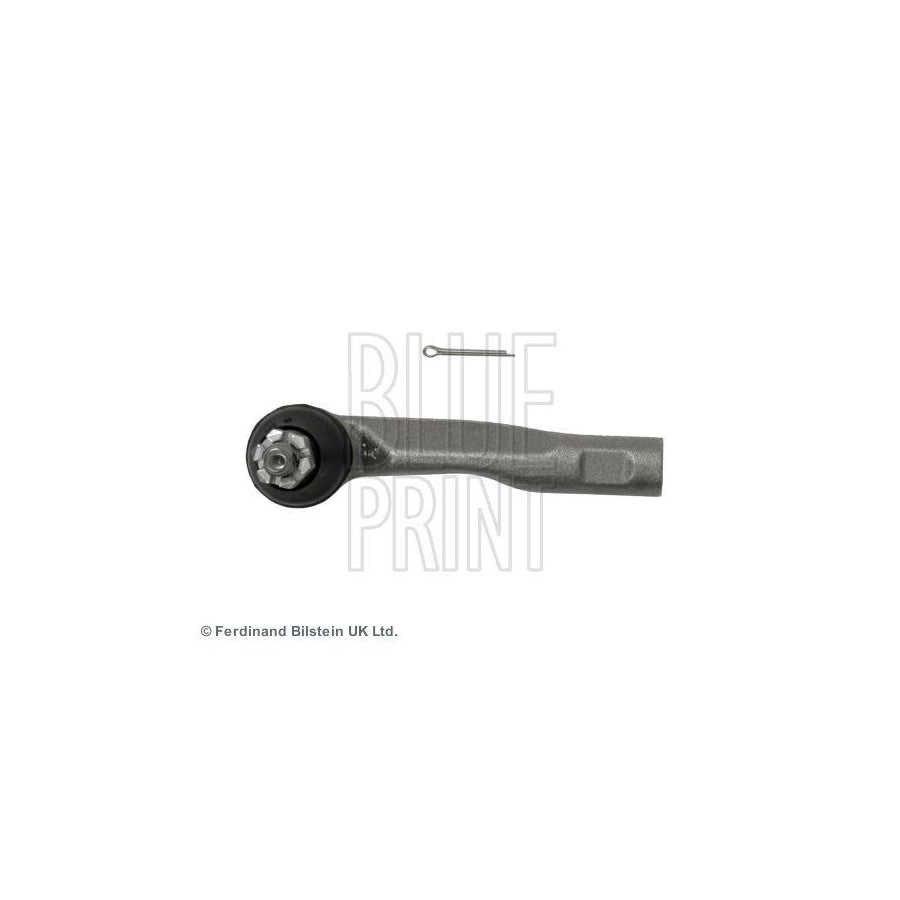 Blue Print ADV181201 Starter Motor For Seat Ibiza