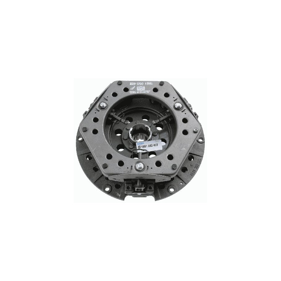 Sachs 1881 050 402 Clutch Pressure Plate