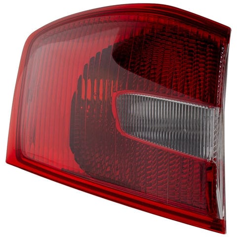 GENUINE FORD 1710612 KUGA OUTER LEFT REAR N/S LIGHT TAIL LAMP CLUSTER | ML Performance UK