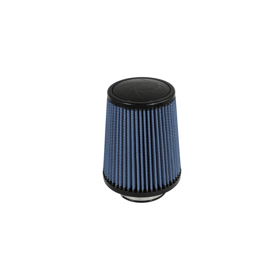  aFe 24-35011 3-1/2 IN F x 6 IN B x 4-3/4 IN T x 7 IN H Universal Air Filter  | ML Performance UK Car Parts