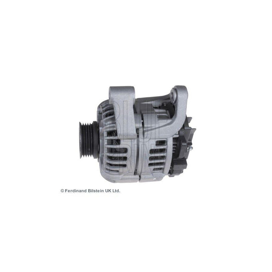 Blue Print ADZ91135 Alternator