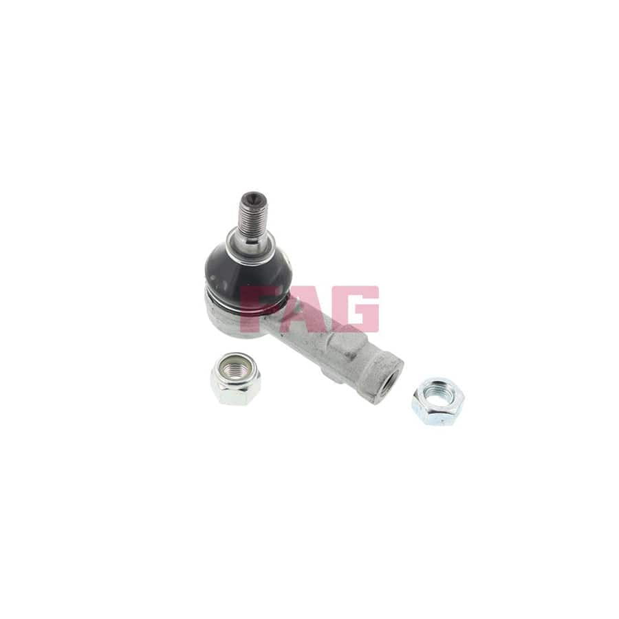 FAG 840 0959 10 Track Rod End