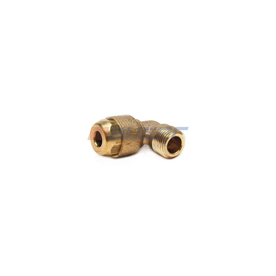 Auger 89984 Connector, Compressed Air Line