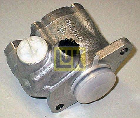 LuK 542 0027 10 Power Steering Pump