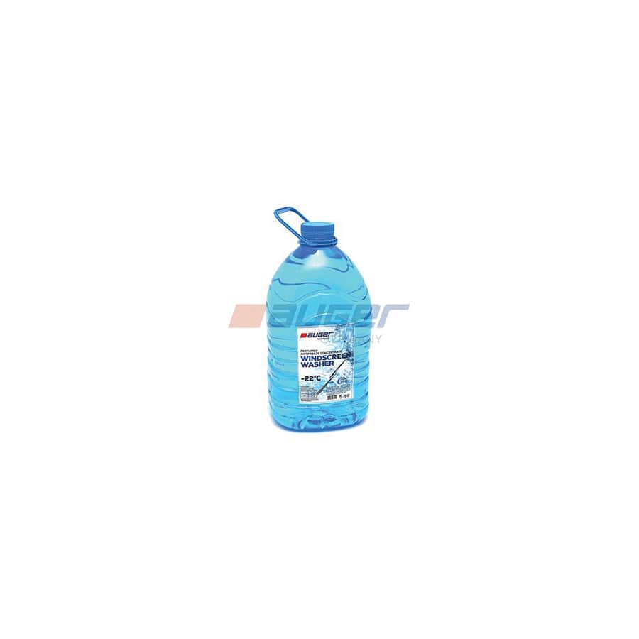 Auger 104420 Distilled Water | ML Performance UK Car Parts