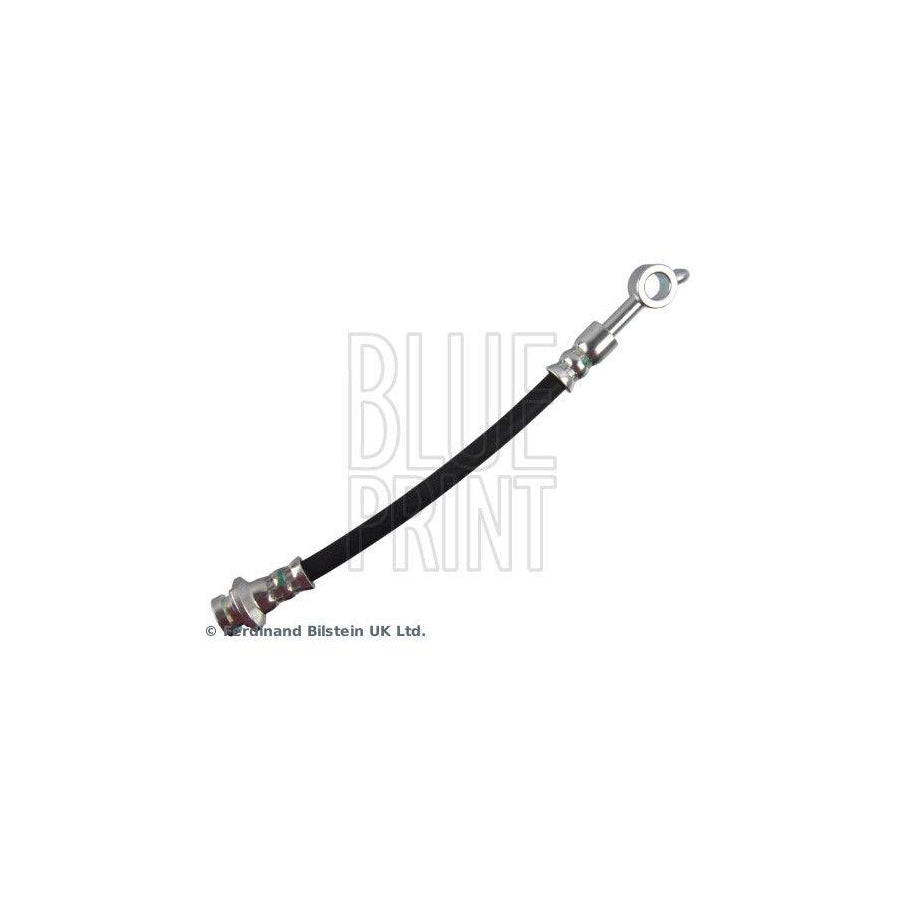 Blue Print ADN153275 Brake Hose For Nissan Juke (F15)