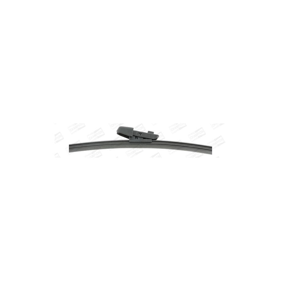 Champion Aerovantage Flat Af27/B01 Wiper Blade For Skoda Yeti (5L) | ML Performance UK Car Parts