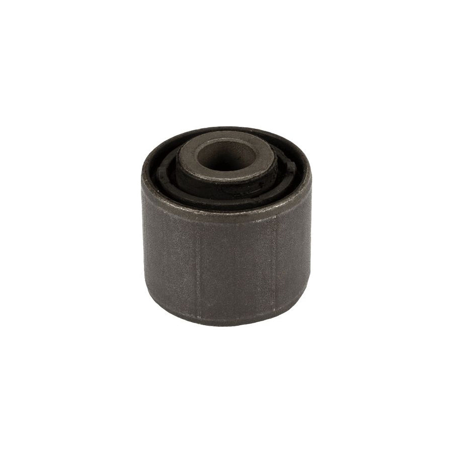 Trw JBU636 Control Arm / Trailing Arm Bush | ML Performance UK Car Parts