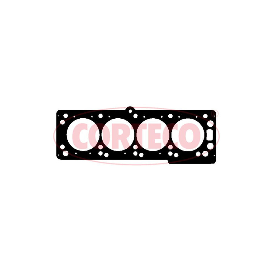 Corteco 415534P Gasket, Cylinder Head | ML Performance UK