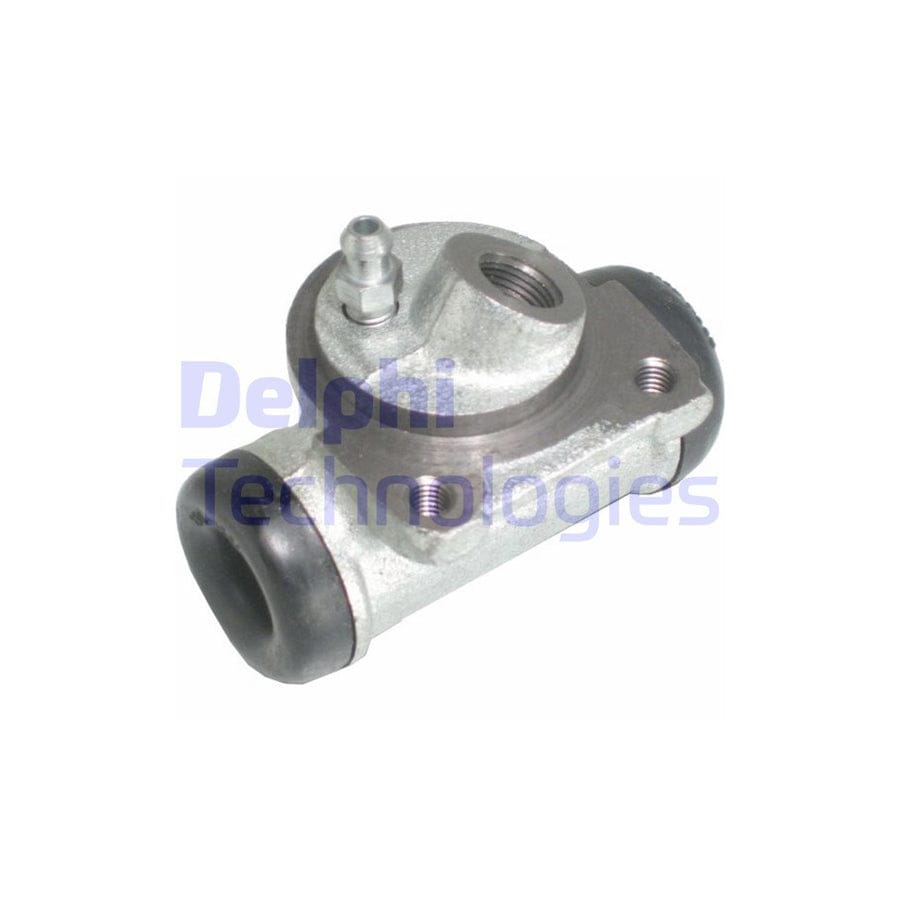 Delphi Lw21074 Wheel Brake Cylinder For Peugeot 406