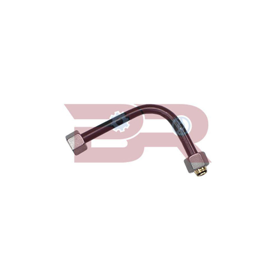 Botto Ricambi BRAC0648 Coolant Tube