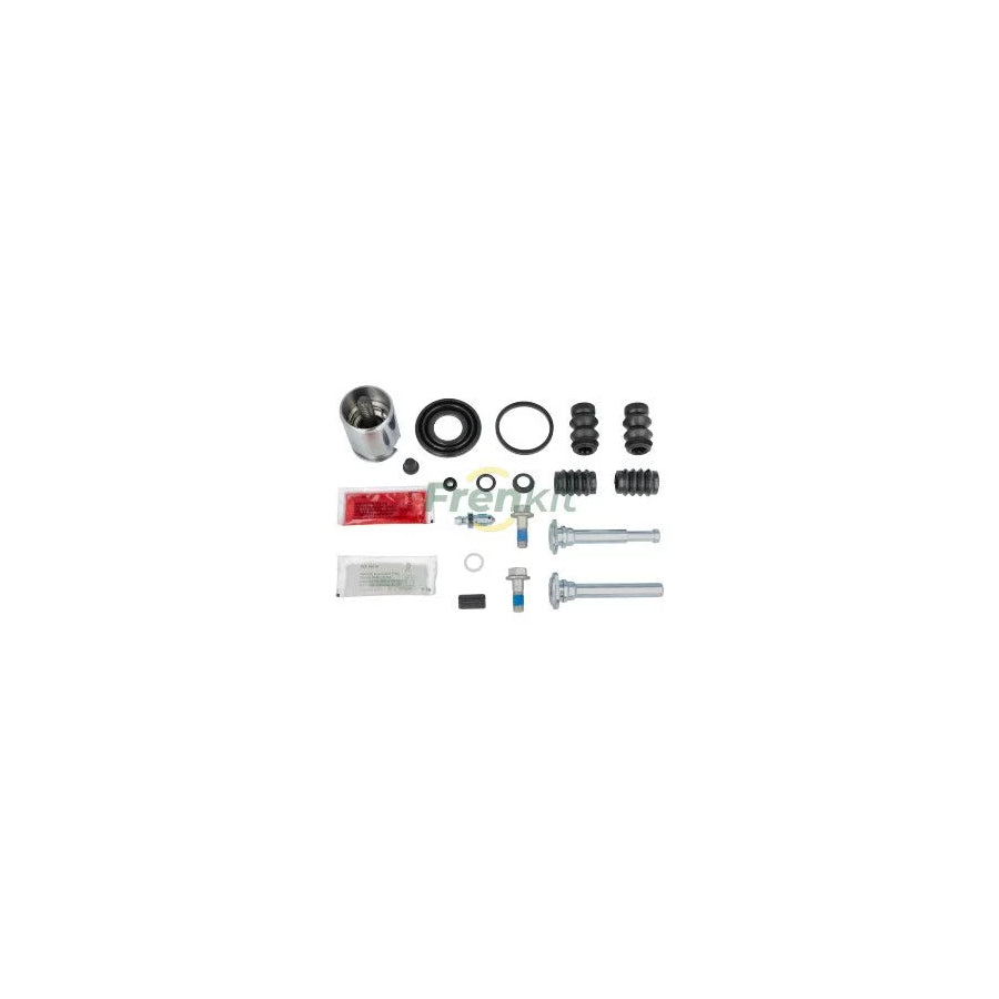 Frenkit 738705 Repair Kit, Brake Caliper | ML Performance US Car Parts