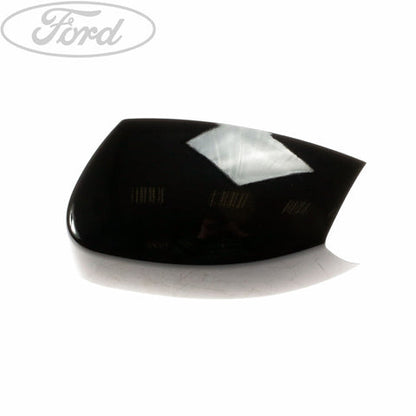 GENUINE FORD 1775917 C-MAX GRAND C-MAX FRONT N/S LEFT WING MIRROR HOUSING COVER | ML Performance UK